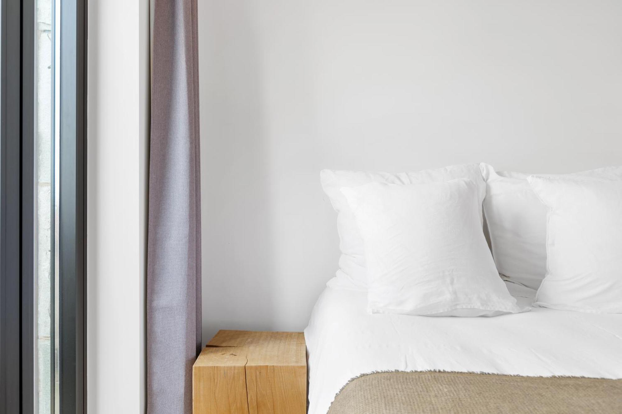 Julias Rooftop Stay Knokke-Heist Luaran gambar